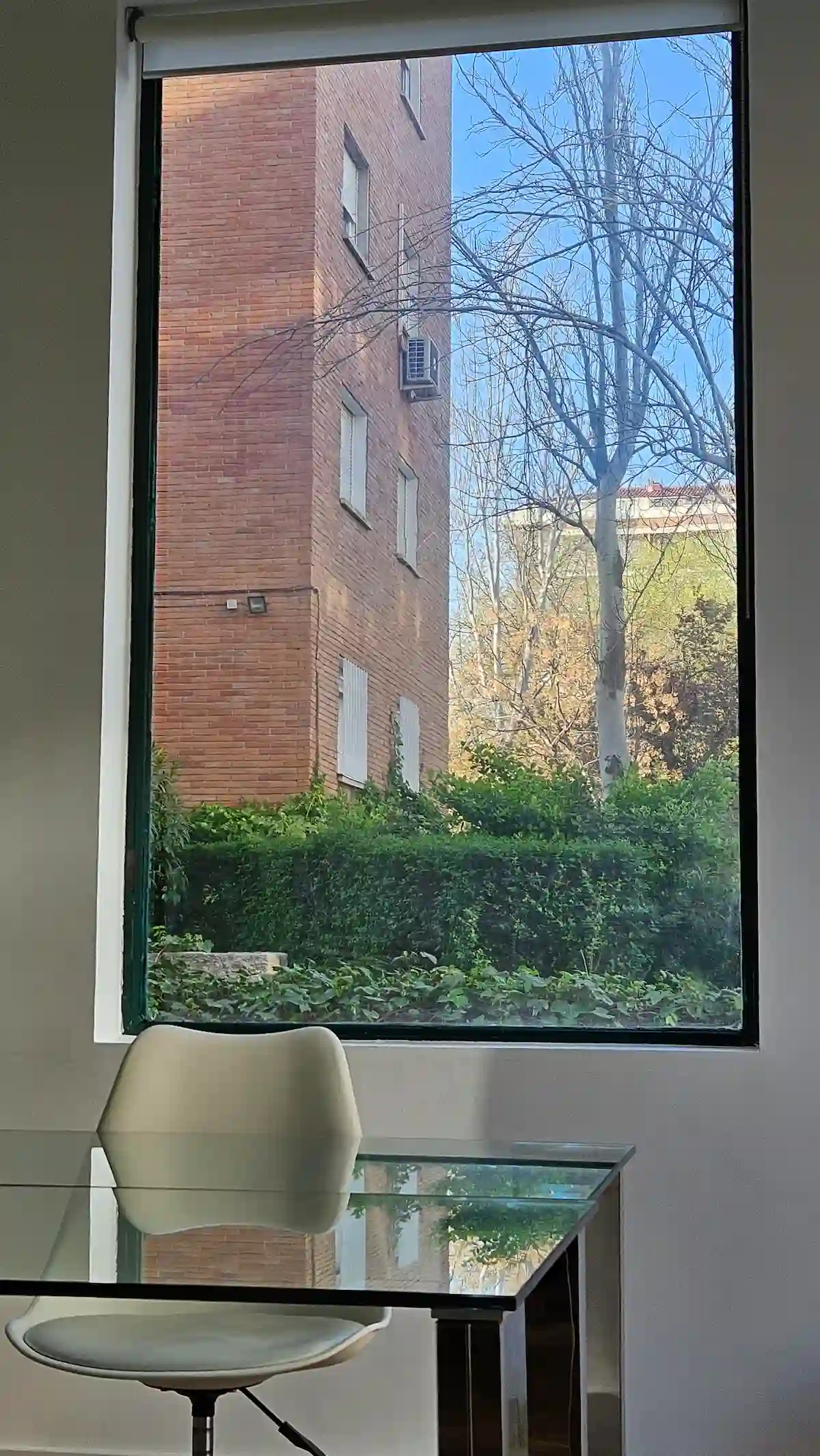 Tu administracion de Fincas