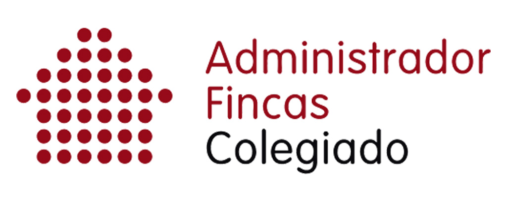 Garantía y Ética Profesional