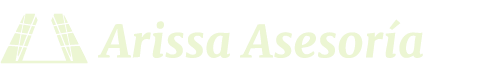Arissa Asesoría - Administración de Fincas