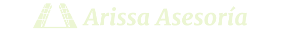 Arissa Asesoría - Administración de Fincas