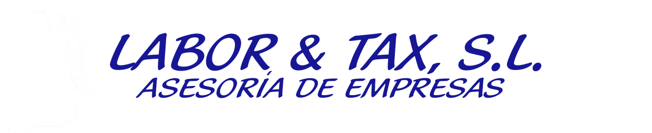 LOGO LABOR TAX2
